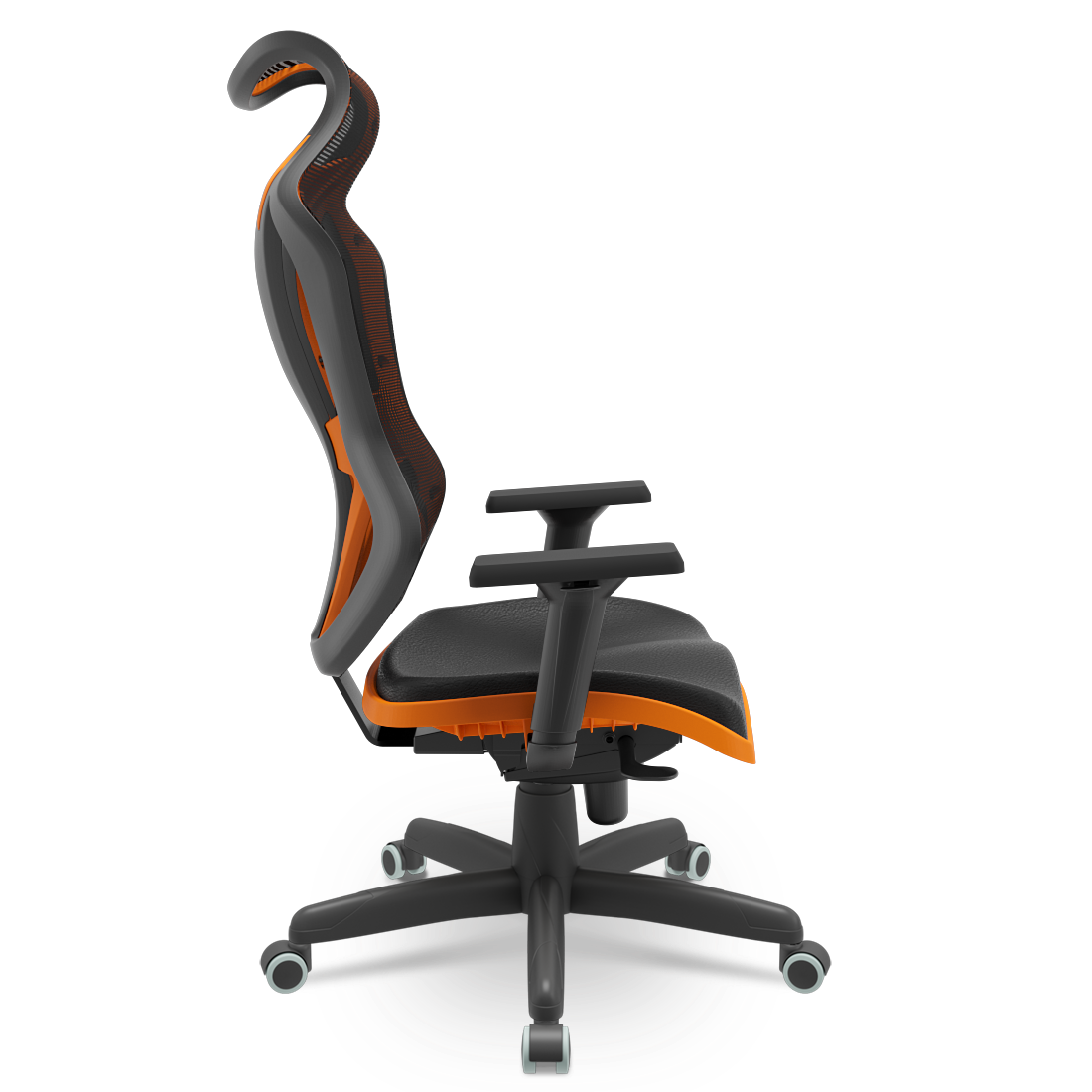 Cadeira Gamer Vizon DZ